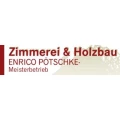 Zimmerei & Holzbau Enrico P&ouml;tschke R&auml;ckelwitz