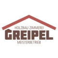 Zimmerei Holzbau Greipel Merching