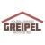 Logo Zimmerei Holzbau Greipel