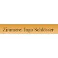 Zimmerei & Holzbau I. Schl&ouml;sser Vettelscho&szlig;