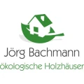 Zimmerei & Holzbau J&ouml;rg Bachmann Hartmannsdorf bei Kirchberg