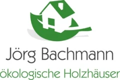 Zimmerei & Holzbau Jörg Bachmann Hartmannsdorf bei Kirchberg