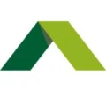 Logo Zimmerei & Holzbau J&uuml;rgensen und Petersen GmbH