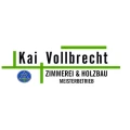 Zimmerei & Holzbau Kai Vollbrecht Rosengarten