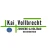 Logo Zimmerei & Holzbau Kai Vollbrecht