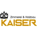 Zimmerei & Holzbau Kaiser Wald, Oberpfalz