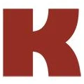 Logo Krenn, Werner