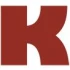Logo Zimmerei Holzbau Maging Krenn Werner Zimmerei