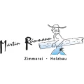 Zimmerei Holzbau Martin Reinmann Langenbrettach