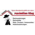 Zimmerei Holzbau Maximilian Klug Dischingen