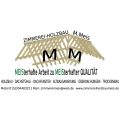 Zimmerei-Holzbau Meis G&ouml;&szlig;weinstein