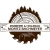 Logo Zimmerei & Holzbau Moritz Bachmeyer GmbH