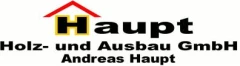 Logo Zimmerei-Holzbau-Mundry & Haupt GbR