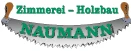 Zimmerei-Holzbau Naumann GmbH Steinbergkirche