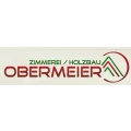 Zimmerei Holzbau Obermeier Sch&ouml;nberg, Kreis M&uuml;hldorf am Inn