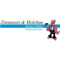 Zimmerei & Holzbau Rainer Hahn Kempen