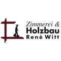 Zimmerei & Holzbau Ren&eacute; Witt Bad Doberan