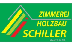 Zimmerei Holzbau Schiller Kirchberg im Wald