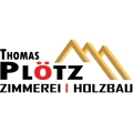 Zimmerei Holzbau Thomas Pl&ouml;tz Pemfling
