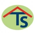 Logo Zimmerei Holzbau Thomas Schr&ouml;ferl
