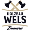 Zimmerei & Holzbau Wels Kamenz