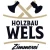 Logo Zimmerei & Holzbau Wels