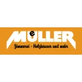 Zimmerei, Holzh&auml;user & mehr - Max M&uuml;ller Buttenwiesen