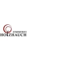 Zimmerei Holzhauch Hatten