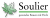 Logo Zimmerei Horst Soulier