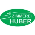 Zimmerei Huber Hersbruck