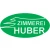 Logo Zimmerei Huber