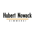 Zimmerei Hubert Nowack Rottweil