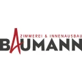 Zimmerei & Innenausbau Baumann GmbH Freising