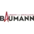 Logo Zimmerei & Innenausbau Baumann GmbH
