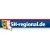 Logo Zimmerei Jähnig GmbH
