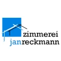 Zimmerei Jan Reckmann Steinhagen