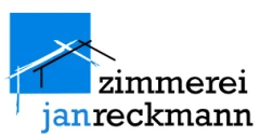 Zimmerei Jan Reckmann Steinhagen