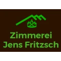 Zimmerei Jens Fritzsch Steinbach bei Annaberg-Buchholz