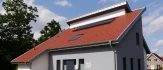 Logo Zimmerei Johann Dyck