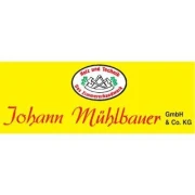 Zimmerei Johann M&uuml;hlbauer Roding