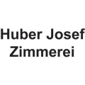 Zimmerei Josef Huber Neuhaus am Inn