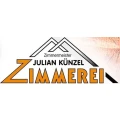Zimmerei Julian K&uuml;nzel P&ouml;hl