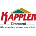 Zimmerei Kappler Bad Liebenzell