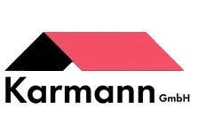Logo Zimmerei Karmann GmbH