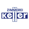 Zimmerei Keller Laufach