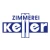 Logo Zimmerei Keller