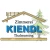 Logo Zimmerei Kiendl