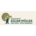 Zimmerei Kilian M&uuml;ller Ratekau