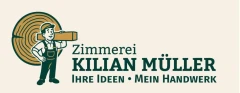 Zimmerei Kilian M&uuml;ller Ratekau