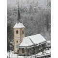 Zimmerei Kilian Weinheim
